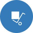 国营昆仑农场电信商铺宽带