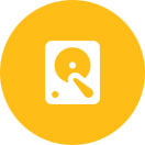 国营昆仑农场电信家用宽带