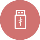 国营昆仑农场电信租房宽带