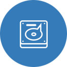 国营昆仑农场电信工地宽带