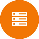 国营昆仑农场电信电商宽带