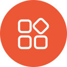 国营昆仑农场电信直播宽带